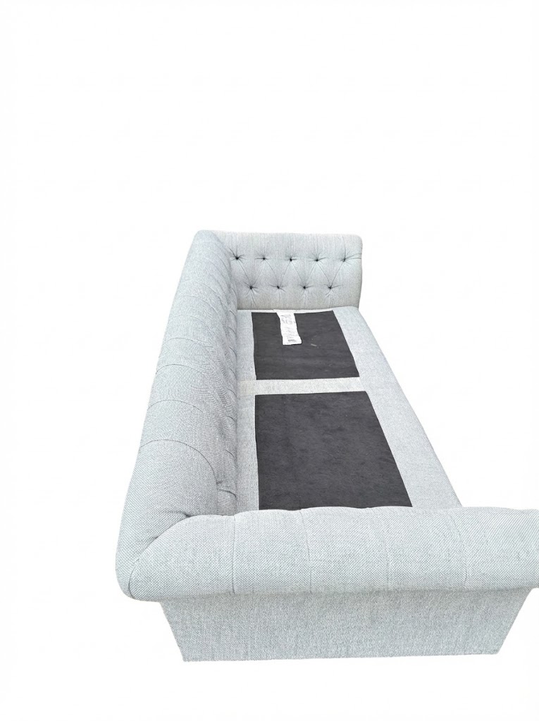 3 Seater Sofa - Image 2