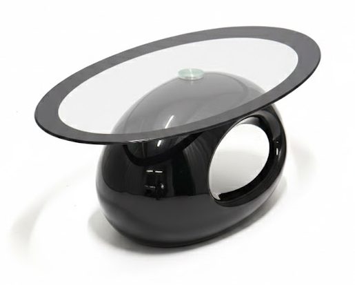 Inter-Link-coffee-table