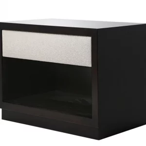 Elegant Soho side table Collection
